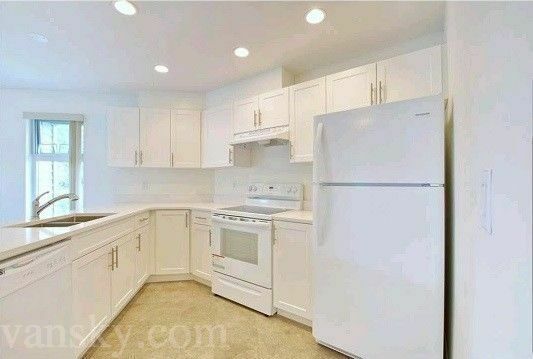 190623052421_$_59 (6).jpg